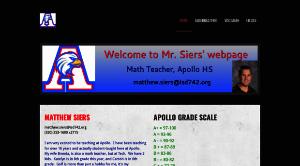 apollosiers.weebly.com