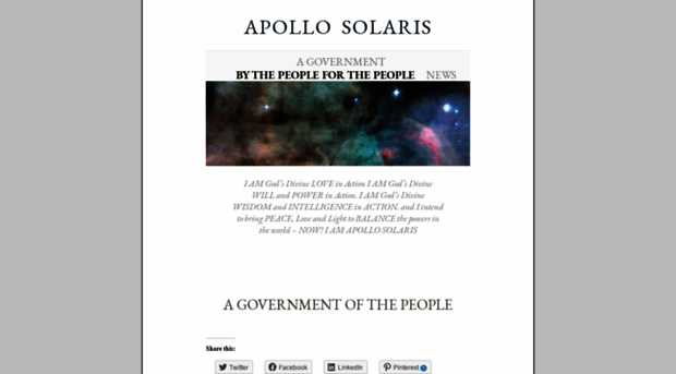 apollosolaris.com