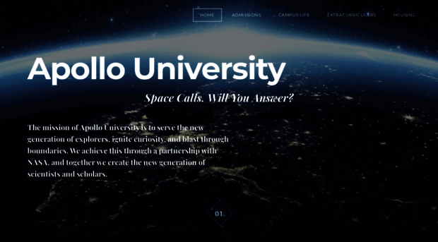 apollouniversity.weebly.com