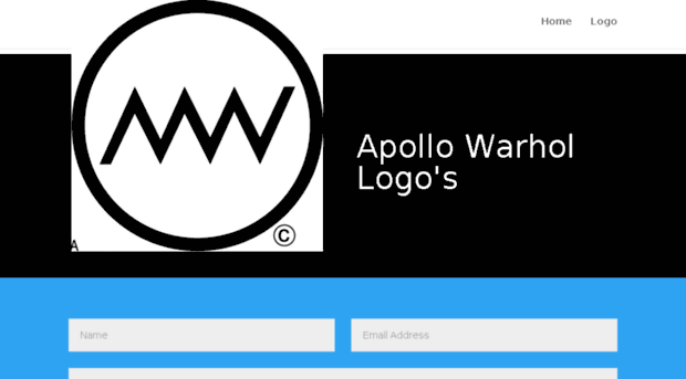 apollowarholdesign.co.za