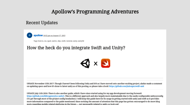 apollowprogrammingblog.wordpress.com