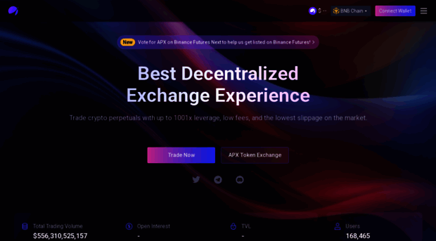 apollox.finance