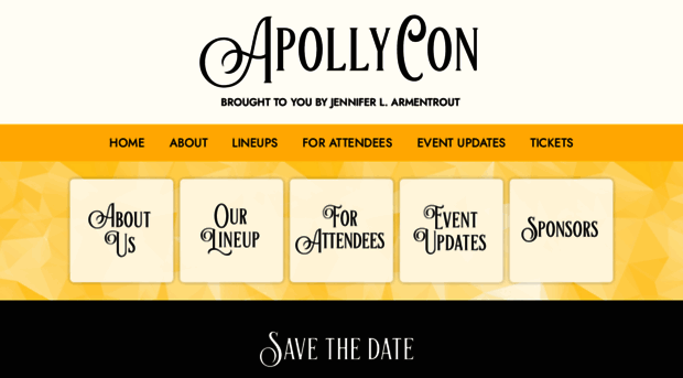 apollyconevent.com