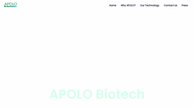 apolobiotech.com.ar