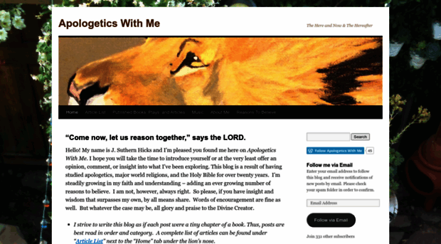 apologeticswithme.wordpress.com