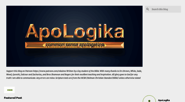 apologika.blogspot.com