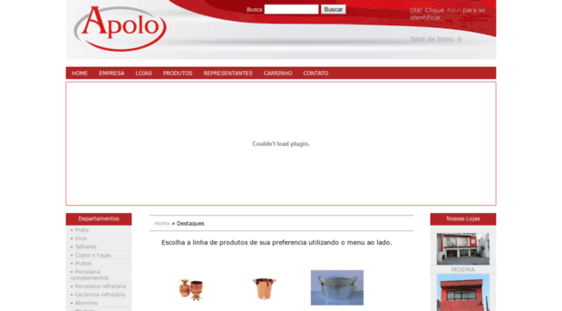 apoloshop.com.br