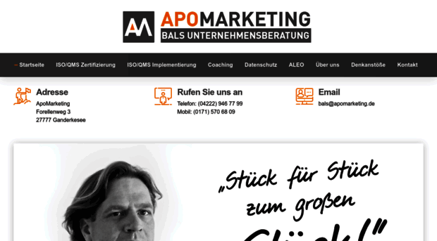 apomarketing.de