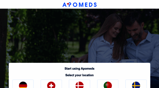 apomeds.com