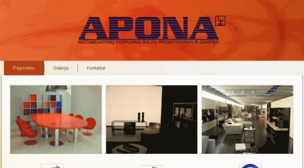 apona.lt