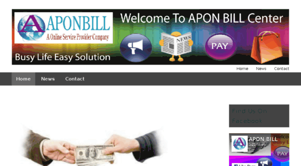 aponbill.com