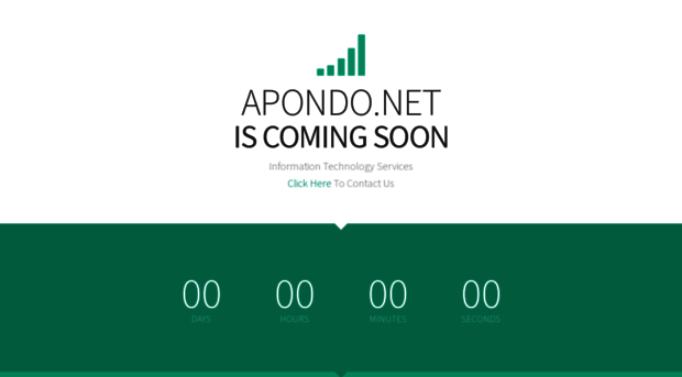 apondo.net