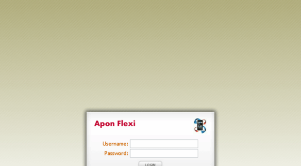 aponflexi.com