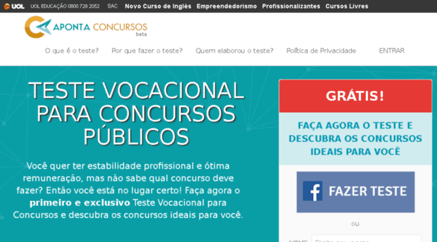 apontaconcursos.com.br