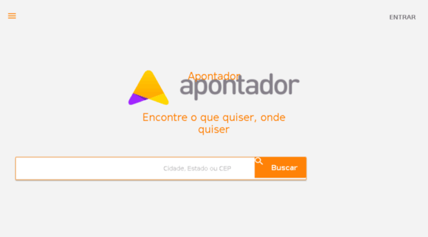 apontadorcorp.com.br
