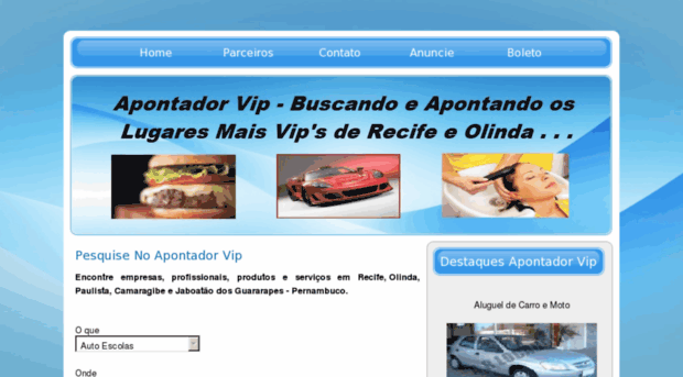 apontadorvip.com.br