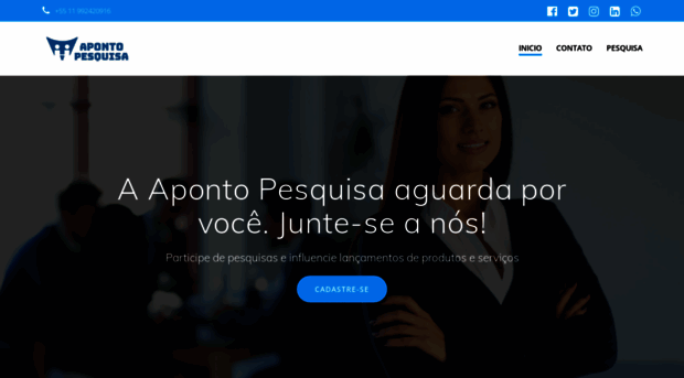 apontopesquisa.com.br