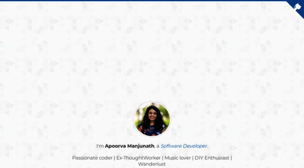 apoorvam.github.io