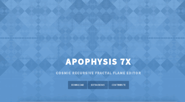 apophysis.xyrus-worx.org