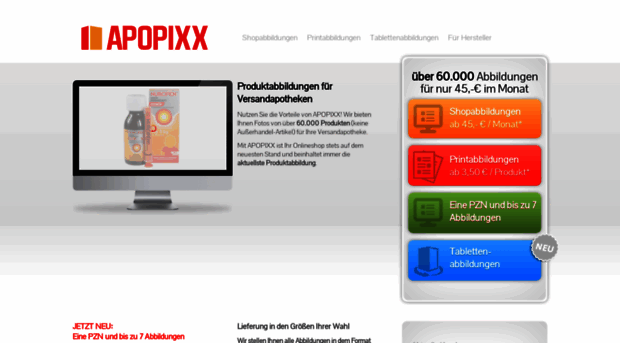 apopixx.de