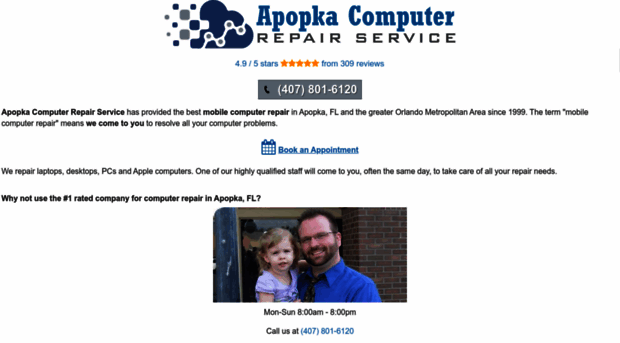 apopkacomputerrepair.com