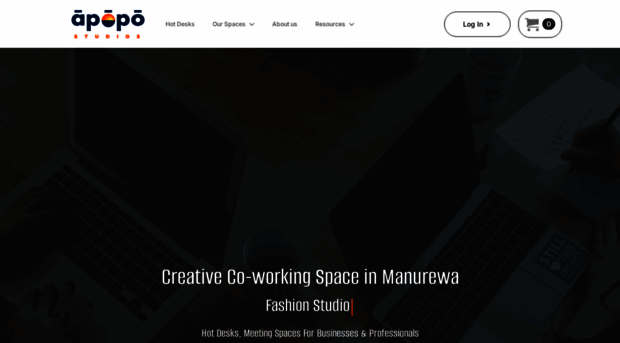 apopostudios.nz