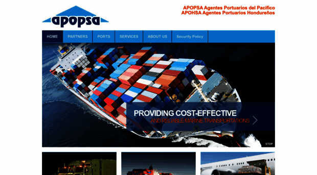 apopsa.com