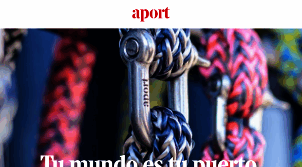 aport.es