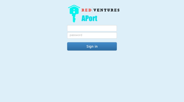 aport.redventures.com