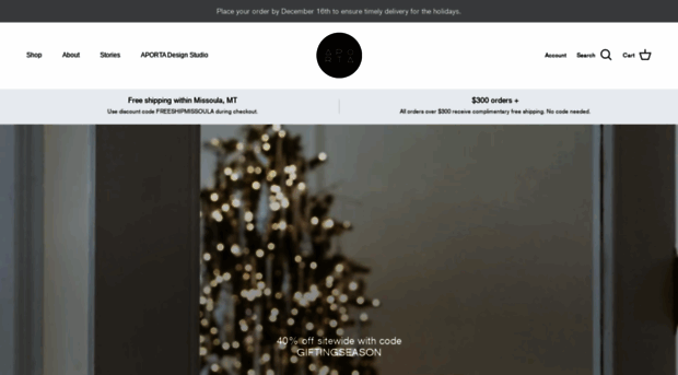 aportashop.com