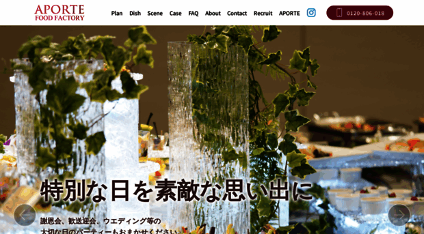 aporte.net