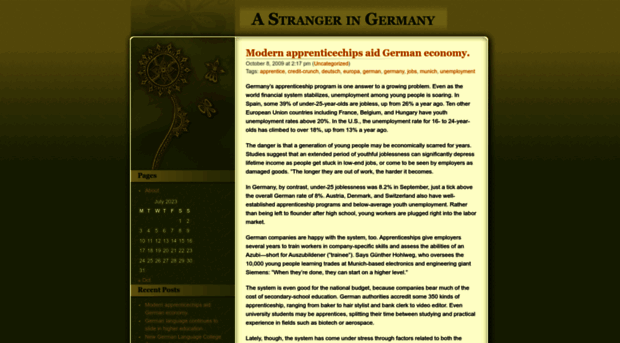 aportraitofgermany.wordpress.com