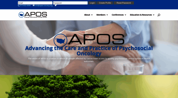 apos-society.org