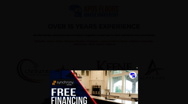 aposfloors.com