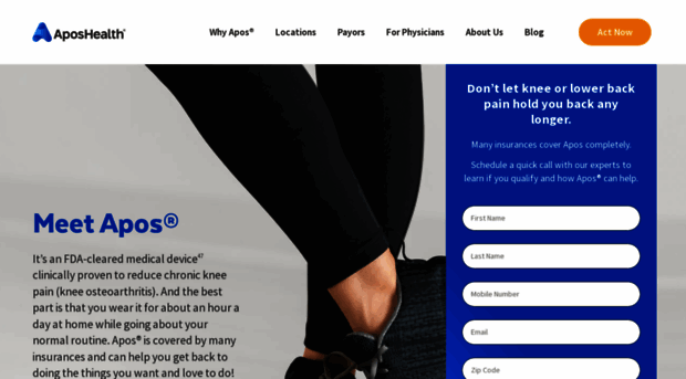 aposhealth.com
