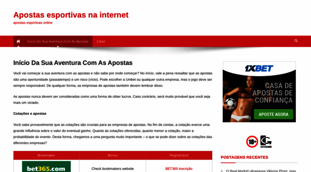 apostas-brasil.net