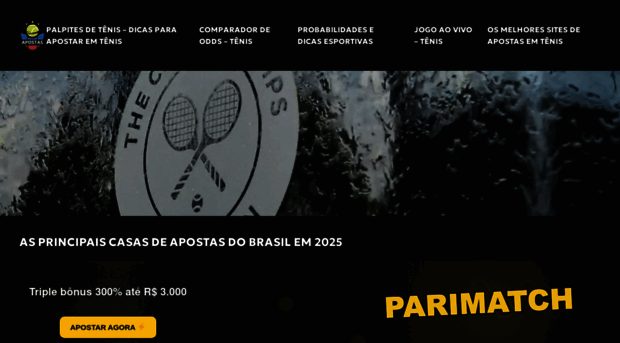 apostas-tenis.com