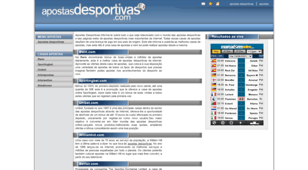 apostasdesportivas.com