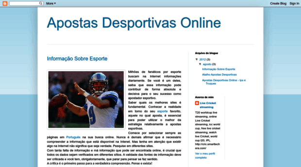 apostasdesportivasonline-pt.blogspot.in