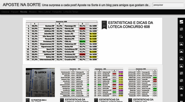 apostenasorte.blogspot.com.br