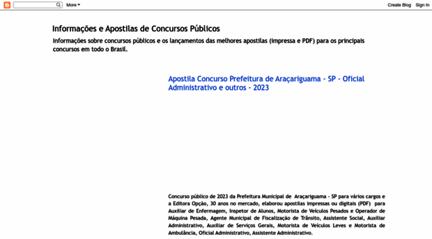 apostila-concurso.org