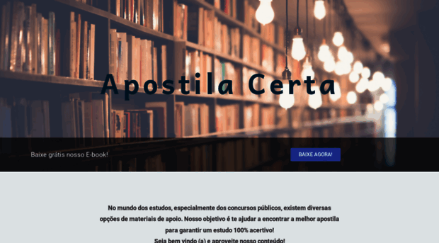 apostilacerta.com.br