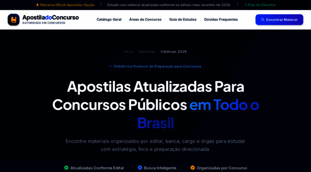 apostiladoconcurso.com.br
