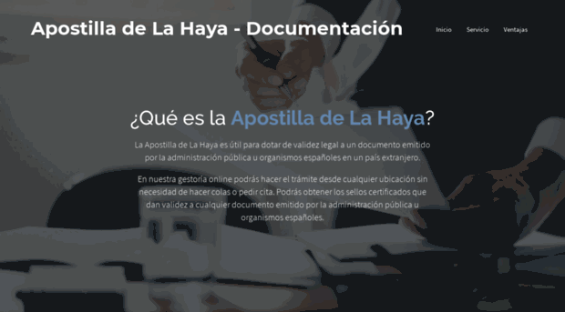 apostillahaya.com