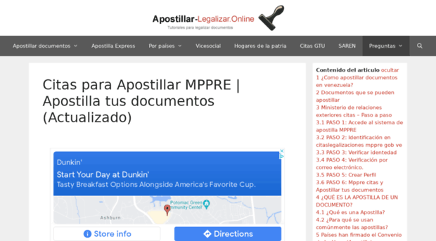 apostillar-legalizar.online