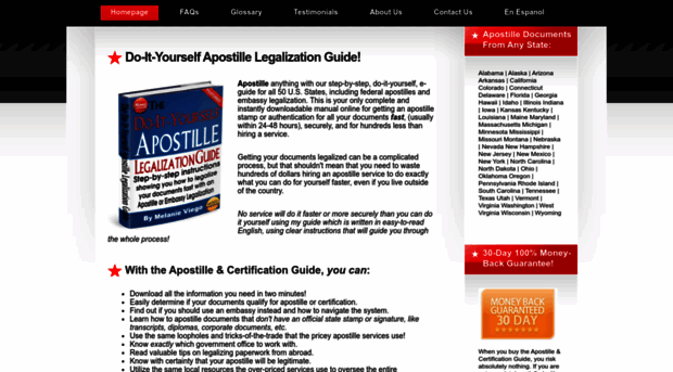 apostilleguide.com