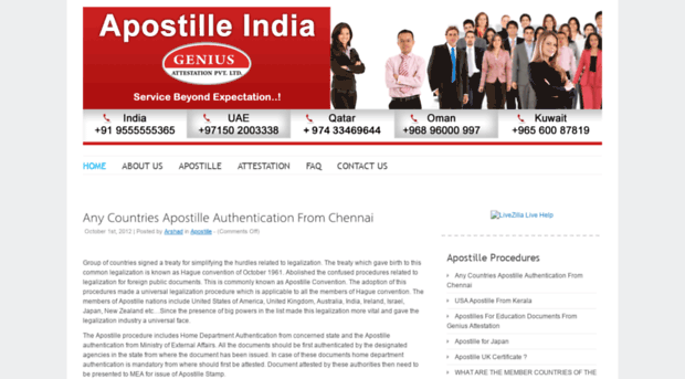 apostilleindia.info