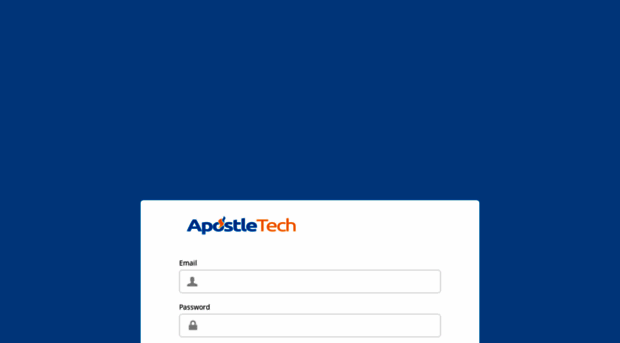 apostletech.kanbanize.com