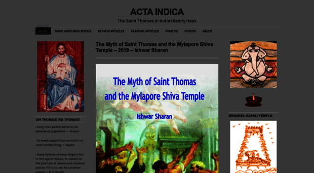 apostlethomasindia.wordpress.com