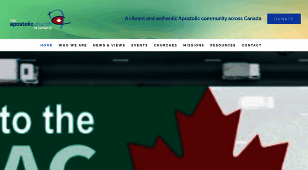 apostolic.ca